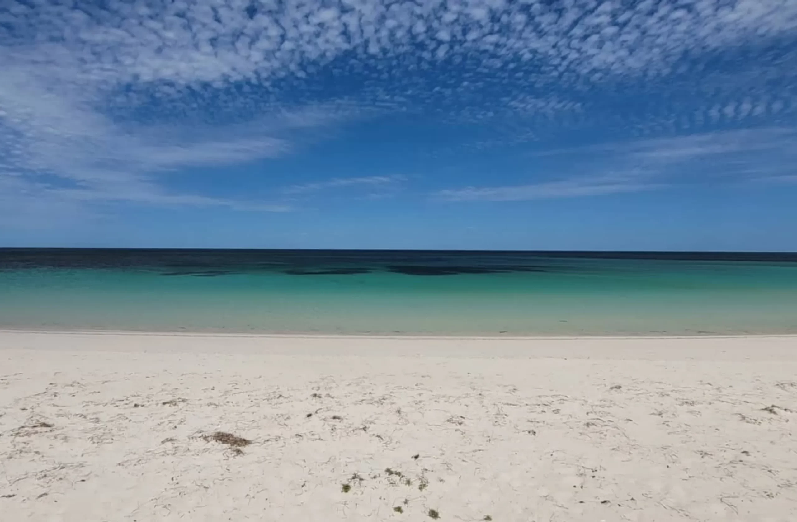 beautiful beaches, Pinnacles